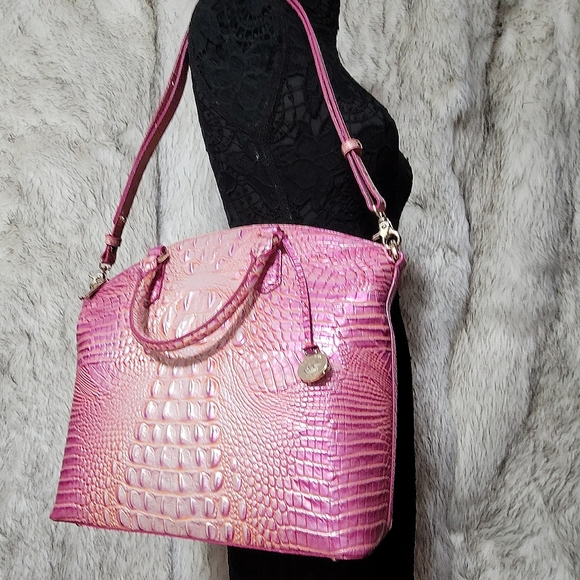 💥💥  SOLD OUT - Picture 11 of 14